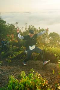 BIB: 
                            <button type="button" onclick="openModal(26366906)" class="btn btn-primary btn-sm float-right btn-popup" data-toggle="modal" data-target=".modal-high-quality">
                        <i class="fas fa-shopping-cart"></i> Add to Cart
                    </button>
                                            <button type="button" onclick="isThisMe(26366906, true)" class="btn btn-success btn-sm float-right btn-popup btn-isme hidden" data-toggle="tooltip" data-placement="bottom" title="นี่คือรูปของคุณใช่ไหม คลิกที่นี่เพื่อเอาเข้าอัลบั้ม">
                        <i class="fas fa-plus"></i> Add to album
                    </button>
                    <button type="button" onclick="isThisMe(26366906, false)" class="btn btn-warning btn-sm float-right btn-popup btn-isnotme hidden">
                        <i class="fas fa-ban"></i> Remove from album
                    </button>